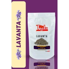 Servili Lavanta 40 gr