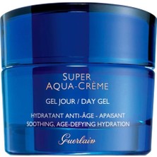 Nisar Store Super Aqua Gel Nemlendirici (30 Ml)