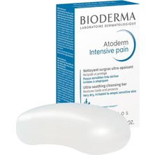 Nisar Store Atoderm Intensive Pain Bar 150 gr