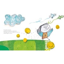 Nisar Store Içimdeki Mücevher (Ciltli)