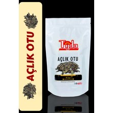 Servili Açlık Otu (Devegözü Otu) 40 gr