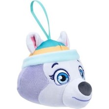 Nisar Store Mini Peluş S1 Sürpriz Paket MRW00000