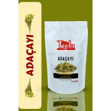 Tijda Ada Çayı 50 gr