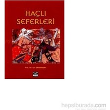 Dünya Yayıncılık Haçlı Seferleri - Işın Demirkent