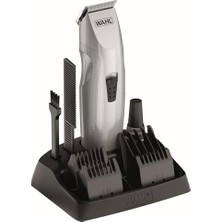 Berry Store Grooms Man Erkek Bakım Seti