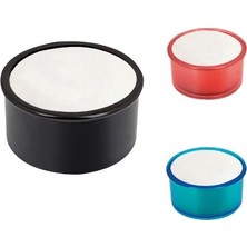 Ark 1303 Pul Süngeri