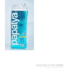 Papatya Pamuk 50 Gram