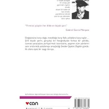 Berry Store Sıradan Şeylere Övgüler