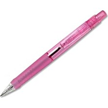 Tombow Bizno Pembe 07 Otomatik Kurşun Kalem