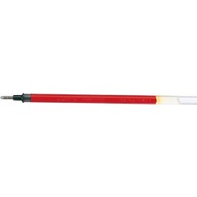Uni-Ball Unı Signo Umr-10 Kırmızı Renkli 1.0 mm Yedek 12'li Paket