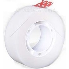 Pritt Bant Roller 12X10 Yedekli