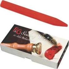 Factory Mühür Mumu 350 Gr 10 Lu 777 (1 Paket 10 Adet)