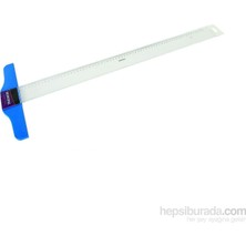 Monopol 1618 T Cetveli Akrilik 65Cm
