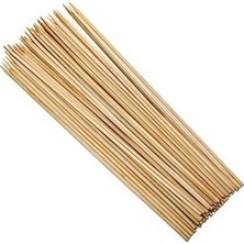 1001 Ambalaj ÇÖP ŞİŞ 15 CM 100 ADET