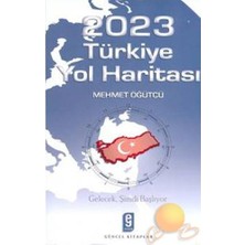 2023 Türkiye Yol Haritası
