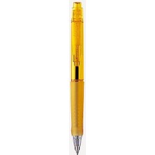 Tombow Bizno 05 Versatil Kalem Renk Sarı