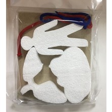 Emin İş Eğitimi Dolaşım Sistemi Modeli - Emin İş Eğitimi