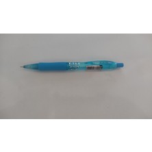 Mikro Mini Uçlu Kalem