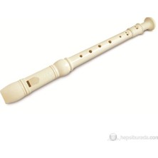 Mas 880 Blok  Flüt (Kutulu)