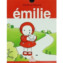 Emilie