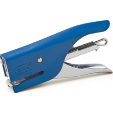 Mas 1180 Pens Tipi Zımba 10 Sayfa