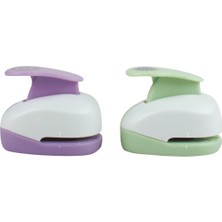 Südor Perfaratör  Delgeç  Şekilli Küçük BS95