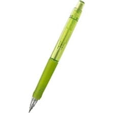 Tombow Bınzo 0.5 mm Versatil Kalem