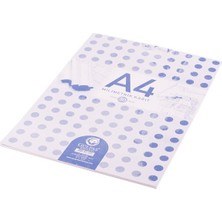 Gülpaş Gülpaşofset Gülpaş Milimetrik Teknik Resim Defteri 30 Yaprak A4