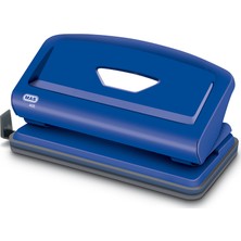 MAS 405 Standart Tip Delgeç Mavi Renk Ofis İçin Pratik Kullanım 1 Adet