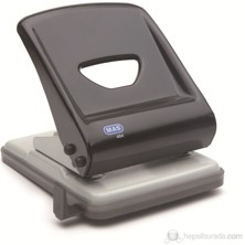 Mas Delgeç Büyük Boy 40 Sayfa 404 Siyah