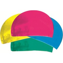 Kızılkaya Likralı Bone