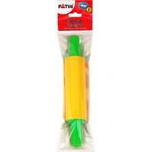 Fatih Oyun Hamuru Kalıbı Merdane