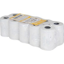 Umur Termal Pos Rulosu 48 gr 10'lu 56 x 14 mt