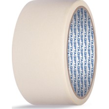 Gıpta Maskeleme Bantları 19X40 F2603