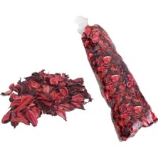 Etraders Gülistan Kurutulmuş Gül Yaprakları