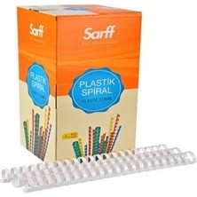 Sarff 1/2 75-90syf 3:1 Tel Spiral 50li 15315073