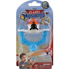 Cars Disney Planes Fırlatıcı Bj-2752235