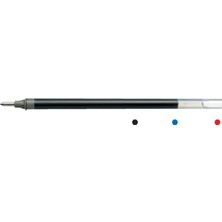 Uni İmza Kalemi Sıgno Yedek Umr-10 1.0 Kır 12Li