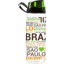 Ecrou Slmzr 750Cc Desenli Matara Brazil