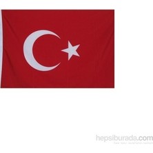 Türk Bayrağı 120 x 180 cm