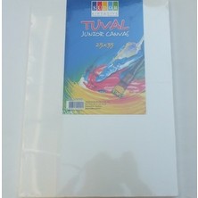 Südor 25x35 cm Tuval