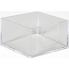 Ops Küp Kağıtlık ( Kağıtsız ) KP-201