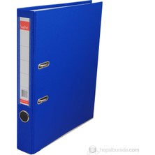 Velte Plastik Dar Klasör