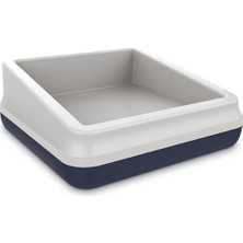 Mas Enjoy Küp Notluk Kod:0594