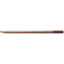 Koh-i-Noor Koh I Noor Gioconda Sepia Light 8803