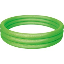 Bestway 152 x 30 cm Şişme Havuz Yeşil 51026