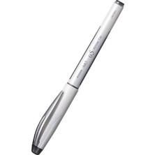 Zebra Ar5 0.5 mm Siyah Roller Kalem