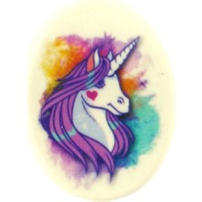 Silka SG21 Unicorn Silgi