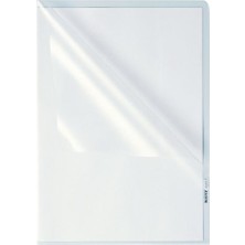 Leitz 4000T L Poşet Dosya 100'lü