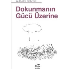 Berry Store Dokunmanın Gücü Üzerine